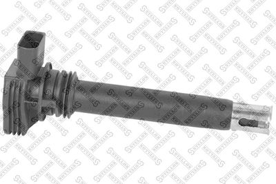 Ignition Coil STELLOX 61-00170-SX