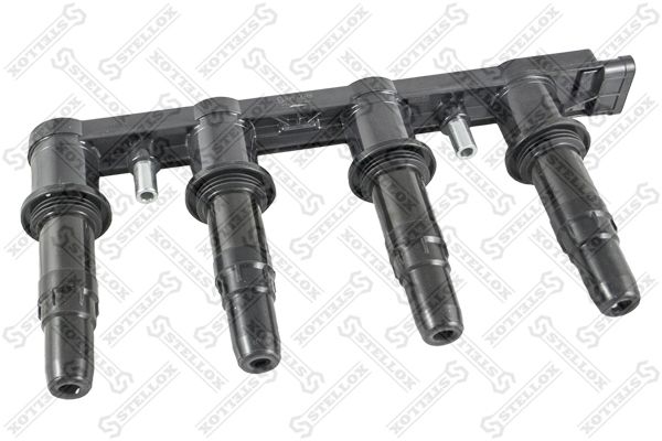 STELLOX 61-00171-SX Ignition Coil