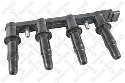 Ignition Coil STELLOX 61-00171-SX