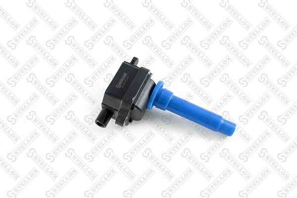 STELLOX 61-00173-SX Ignition Coil
