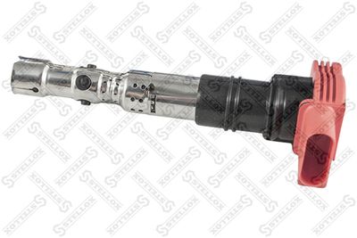 Ignition Coil STELLOX 61-00174-SX