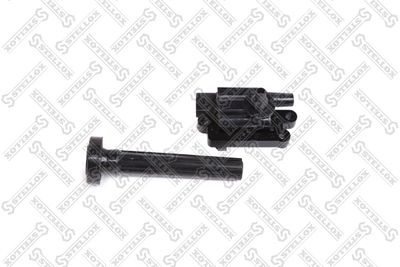 Ignition Coil STELLOX 61-00175-SX