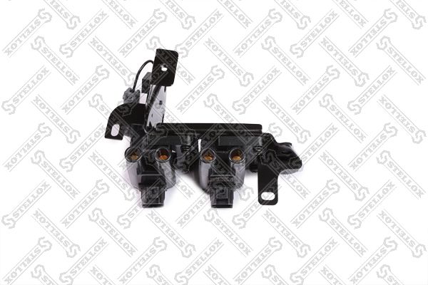 STELLOX 61-00176-SX Ignition Coil