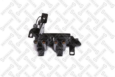 Ignition Coil STELLOX 61-00176-SX