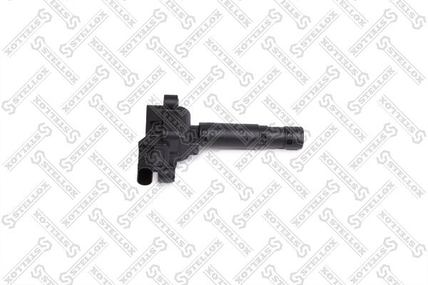 STELLOX 61-00177-SX Ignition Coil