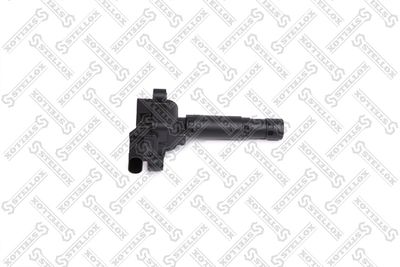 Ignition Coil STELLOX 61-00177-SX