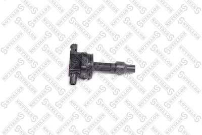Ignition Coil STELLOX 61-00178-SX