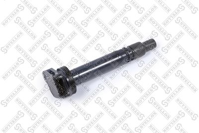 Ignition Coil STELLOX 61-00180-SX