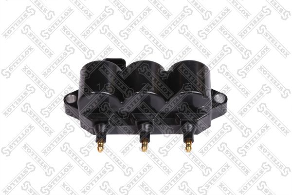 STELLOX 61-00181-SX Ignition Coil