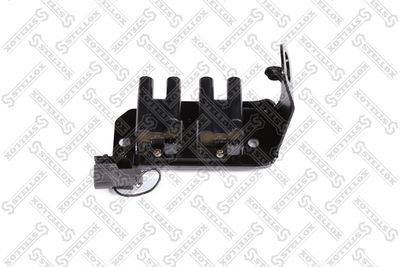 Ignition Coil STELLOX 61-00183-SX