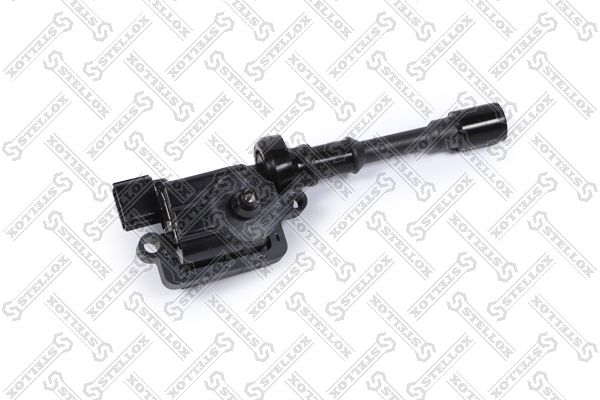 STELLOX 61-00184-SX Ignition Coil