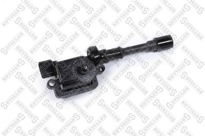Ignition Coil STELLOX 61-00184-SX
