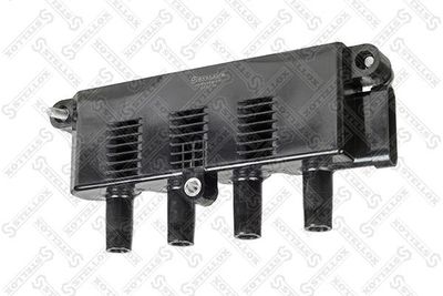 Ignition Coil STELLOX 61-00185-SX