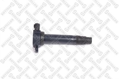 Ignition Coil STELLOX 61-00186-SX