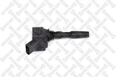 Ignition Coil STELLOX 61-00187-SX