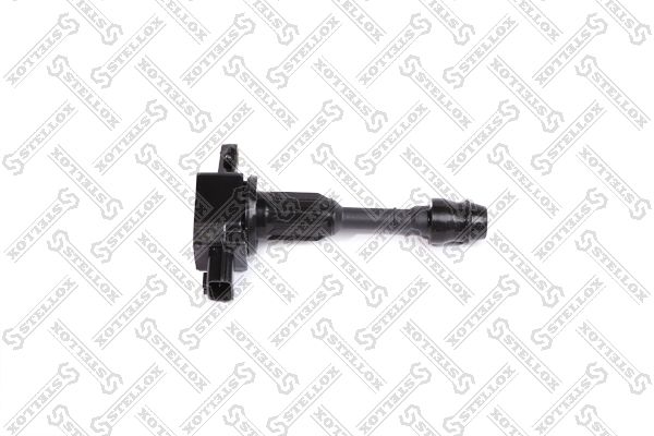 STELLOX 61-00189-SX Ignition Coil
