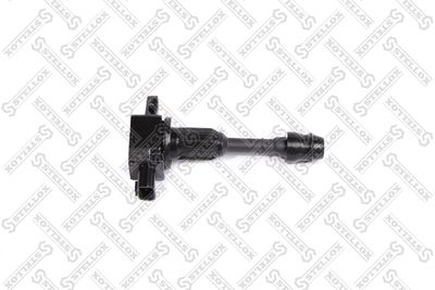 Ignition Coil STELLOX 61-00189-SX