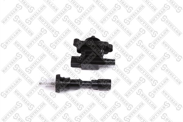 STELLOX 61-00190-SX Ignition Coil