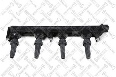 Ignition Coil STELLOX 61-00191-SX