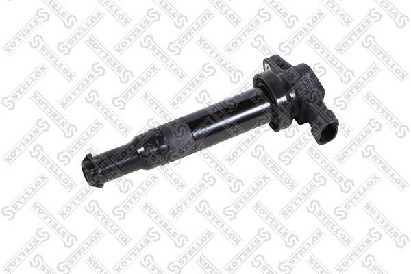 STELLOX 61-00192-SX Ignition Coil