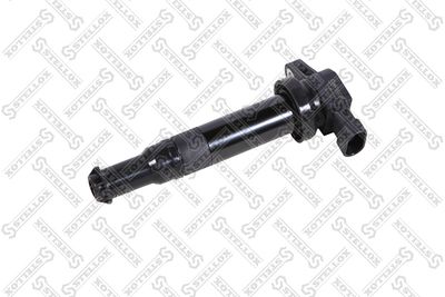 Ignition Coil STELLOX 61-00192-SX