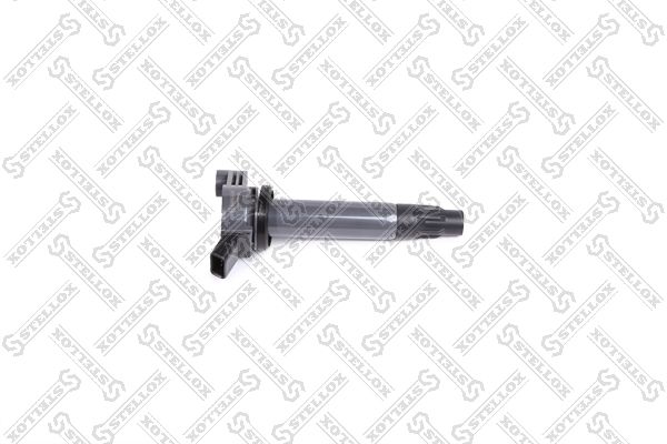 STELLOX 61-00202-SX Ignition Coil