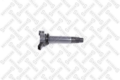 Ignition Coil STELLOX 61-00202-SX