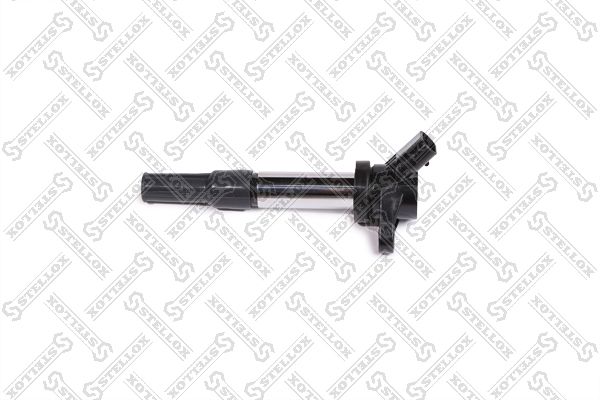 STELLOX 61-00205-SX Ignition Coil