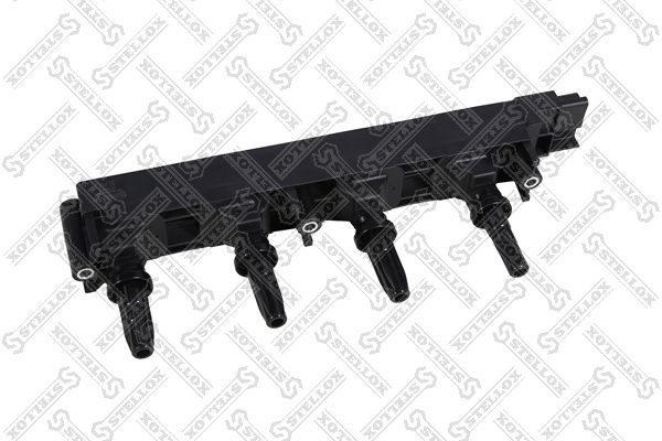 STELLOX 61-00207-SX Ignition Coil
