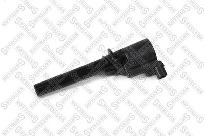 Ignition Coil STELLOX 61-00212-SX