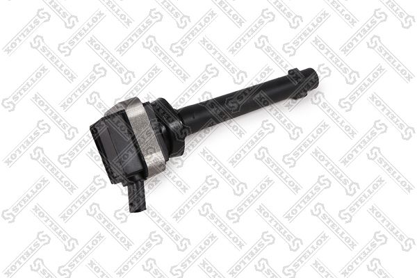 STELLOX 61-00218-SX Ignition Coil