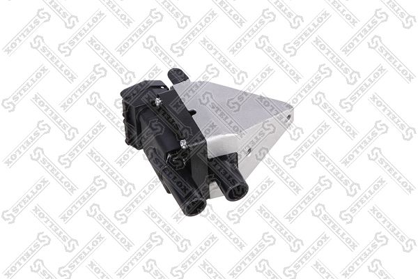 STELLOX 61-00219-SX Ignition Coil