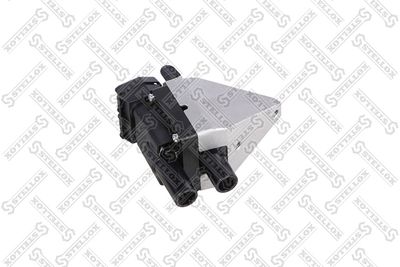 Ignition Coil STELLOX 61-00219-SX