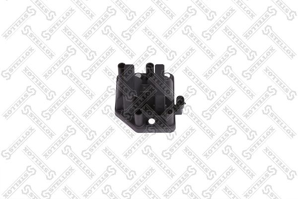 STELLOX 61-00223-SX Ignition Coil