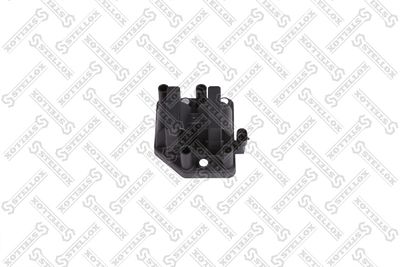 Ignition Coil STELLOX 61-00223-SX