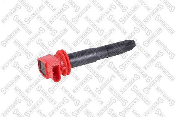 STELLOX 61-00227-SX Ignition Coil