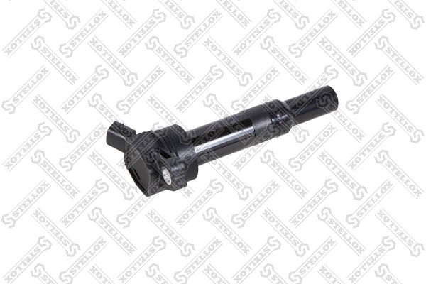 STELLOX 61-00228-SX Ignition Coil