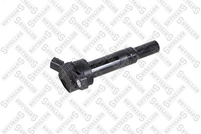 Ignition Coil STELLOX 61-00228-SX