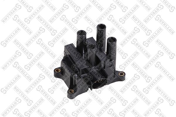STELLOX 61-00233-SX Ignition Coil