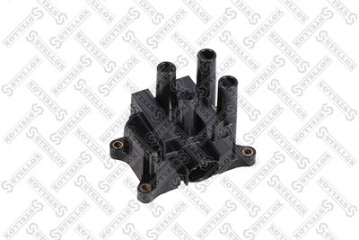 Ignition Coil STELLOX 61-00233-SX