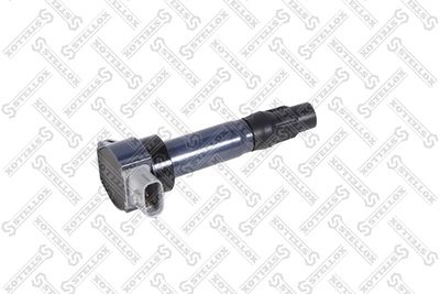 Ignition Coil STELLOX 61-00238-SX
