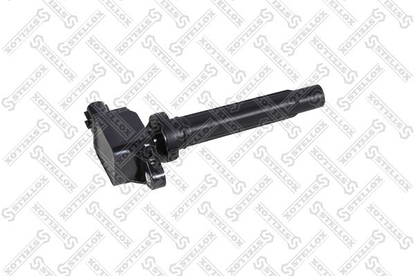 STELLOX 61-00241-SX Ignition Coil