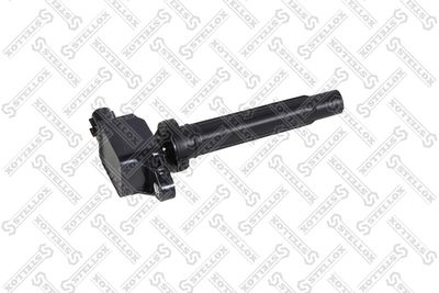 Ignition Coil STELLOX 61-00241-SX