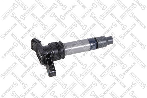STELLOX 61-00242-SX Ignition Coil
