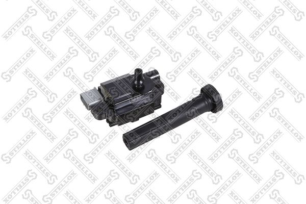 STELLOX 61-00244-SX Ignition Coil