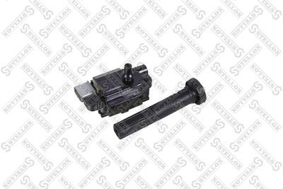 Ignition Coil STELLOX 61-00244-SX