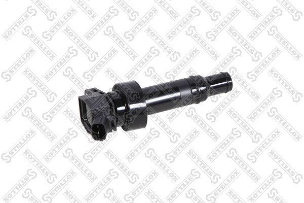 STELLOX 61-00245-SX Ignition Coil