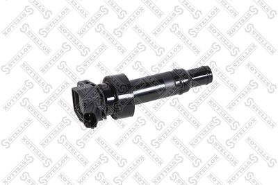 Ignition Coil STELLOX 61-00245-SX