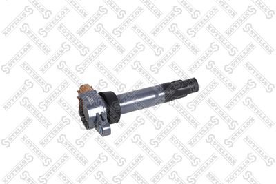 Ignition Coil STELLOX 61-00249-SX