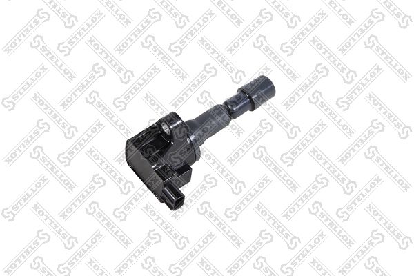 STELLOX 61-00252-SX Ignition Coil